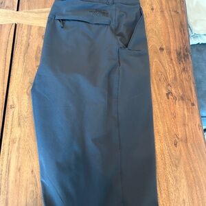 The North Face Athletic Pants